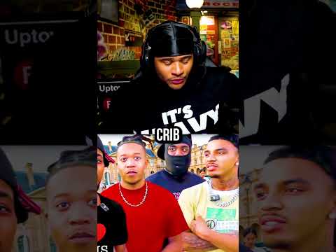 Fanum Wants AMP, FaZe, RDC & More To Live Next To Each Other For A 7-Day Prank War! 👀🔥