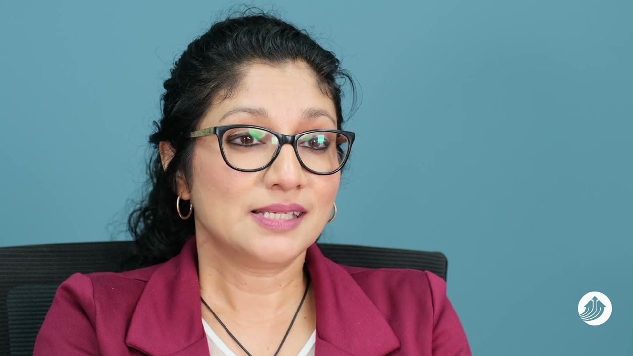 Legacy Series - Episode 17 - Choosing the Best Life Insurance Policy