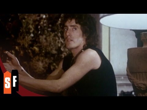 The Legacy (1978) - Official Trailer