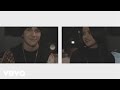 Becky G Magik 2 0 Lyric Video Ft Austin Mahone