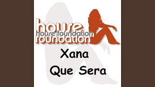 Que Sera (Simon Le Grec Remix)