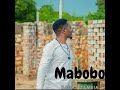 Kadas Latest Songs 2023 Mabobo Mabobo Zambianmusic Kadassongs2023 Drmichaeltonkanya Kadas
