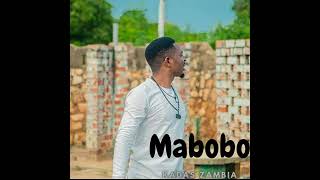 Download lagu Kadas latest songs 2023 ...Mabobo #Mabobo #zambianmusic #kadassongs2023 #drmichaeltonkanya #kadas mp3