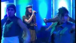 Nana - Lonely 2009 (1997)