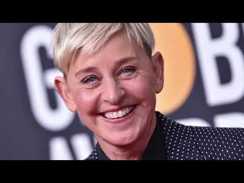 y2mate com   Ellen Degeneres is Officially CANCELLED After This Happened    O2Oj9X2R35o 1080p