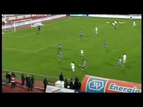 [HQ] AC Milan 2 - 0 Catania Full Highlights & Goals