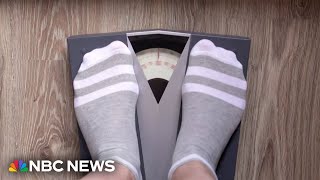 Should insurance cover weight loss drugs