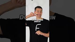 Deine Triggerpunkte für einen Tinnitus #triggerpunkte #tinnitus #muskel