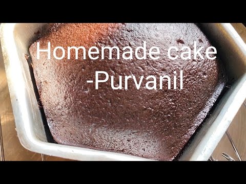 #homemade #homemadecake #cake #food #vacation #holidays #gujju #cakedecorating #purvanil #motivation