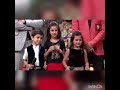 Is Tarah Aashiqui Ka Kumar Sanu Live