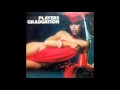 Ohio Players  Follow Me