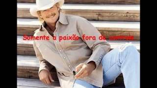 Meu Grito De Amor Lyrics English Translation