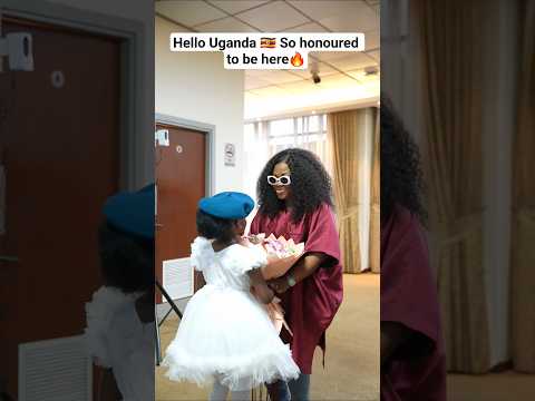 Join us at the Crossover Service as we cross into the new year with worship, praise, and blessings.