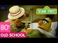 Sesame Street That S What S Friends Are For With Bert And Ernie