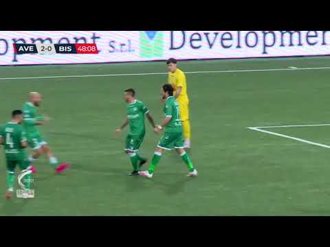 Maniero e Fella, la coppia gol ritrovata che vuole infrangere tutti i record