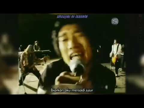 ost naruto ima made nando mo