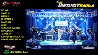 Download lagu ALBUM TERBARU NEW BINTANG YENILA PERFORM mp3