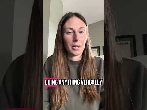 History of the Gifted and Talented education system in America