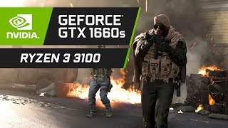 Ryzen 5 3600 Oder Ryzen 5 3500x Computer Technik Pc Ryzen 5 3600 Oder Ryzen 5 3500x Computer Technik Pc