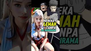 Download lagu 3 Karakter Ini Lemah Kalo Ga Pake Sel Hashirama #shorts mp3 Download lagu 3 Karakter Ini Lemah Kalo Ga Pake Sel Hashirama #shorts mp3