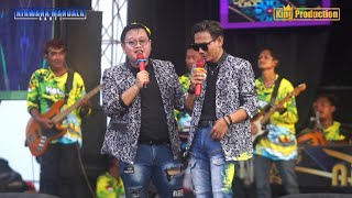 Download lagu WARTIYEM WA KANCIL SHOW NMS FESTIVAL NADRAN KARANGSONG 2025 mp3