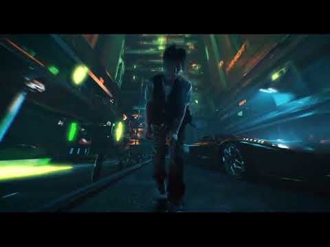 PLOHOYPAREN - SNIPPET | (27.08.22)