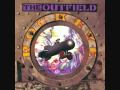 The Outfield Under a Stone