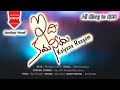 Idi Kamaneeya Latest Telugu Christian Marriage Song Latest Telugu Christian Songs