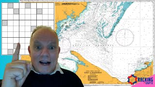 What Colour is Water? I'll Choose ... Blue!