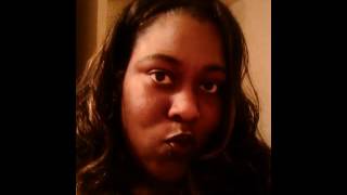 SOFTLY SOFTLY ( the many faces of juicygurl77)