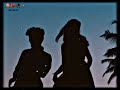 Janeman Jane Ja ️ Bangali Love Song Whatsapp Status Tor Naam Bangla Romantic Status Broken Boy