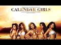 Calendar Girls 2015 Madhur Bhandarkar Akanksha Puri Avani Modi Kyra Dutt Movie Review