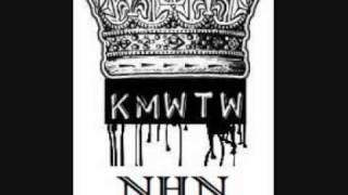 NHN : Nowa Huta