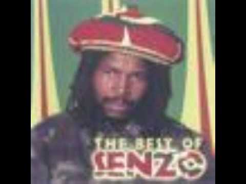 Nothing But Prayers-Senzo