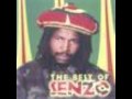 Nothing But Prayers Senzo