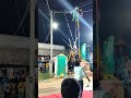 Dhevuda Etta Rasavu Ratha Viralshort Trending Shorts Agriculuture Food Funny Rameshkanchu