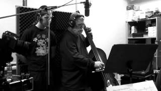 What A Little Moonlight Can Do - Evilena Protektore, Lynn Seaton and Artjom Sarvi