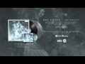 Red Apollo - Dissociative 