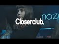 Sonny Fodera, Raphaella - Need U