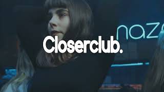 Sonny Fodera, Raphaella - Need U