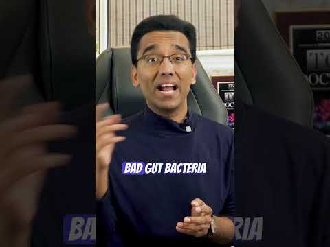 😱Maggie Pizza: Dr. Pal Reacting to WEIRD Food Combinations!