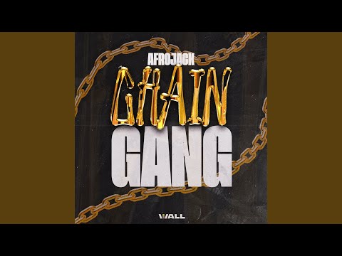 Chain Gang