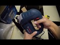 BOSCH 0.601.58H.000 - видео