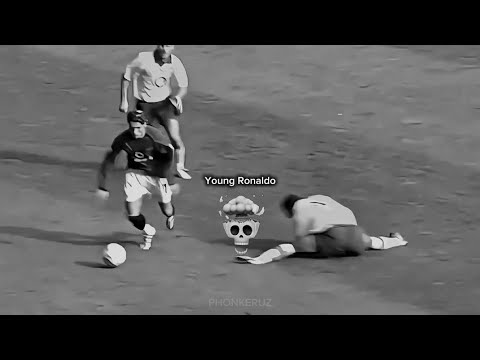 FENOMENAL (ULTRA SLOWED + REVERB) Nakama, KETSU