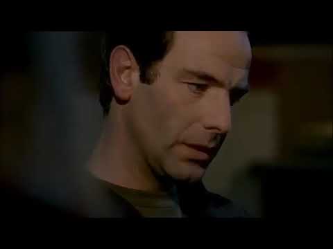 Wire in the Blood S01E04 Shadows Rising  Part 2   2017