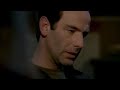 Wire In The Blood S01E04 Shadows Rising Part 2 2017