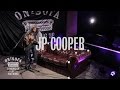 JP Cooper - Closer - Ont Sofa Gibson Sessions ...