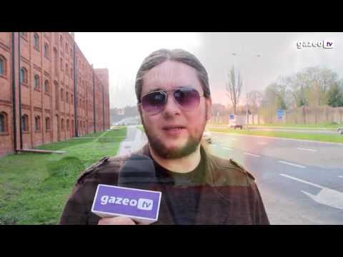 Bezpieczne LPG - jak to było zrobione