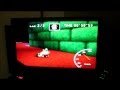 Bowser S Castle Time Trials With Yoshi 1 57 90