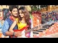 O My Dear Video Song - Pyar Mein Padipoyane Movie - Aadi,Saanvi